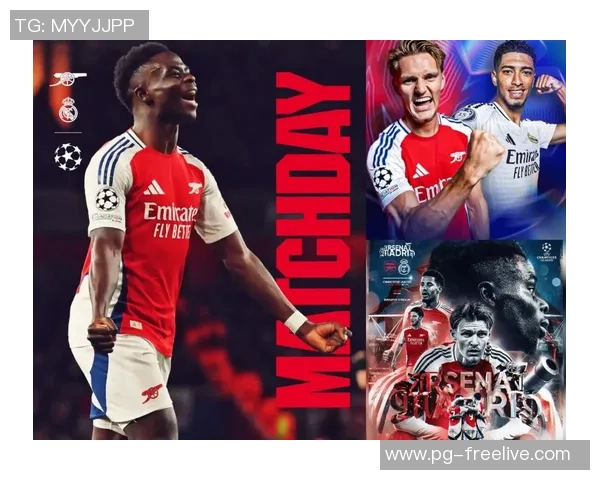 欧冠激战阿森纳与国米0比0平点球大战成历史冷门瞬间引爆全场