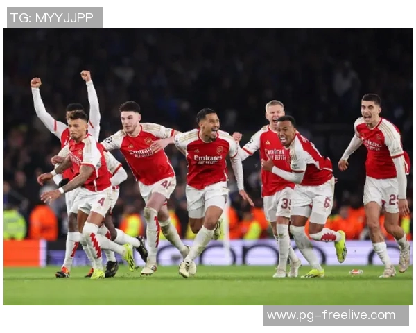 波尔图友谊赛大胜那不勒斯三球绝杀瞬间点燃全场激情