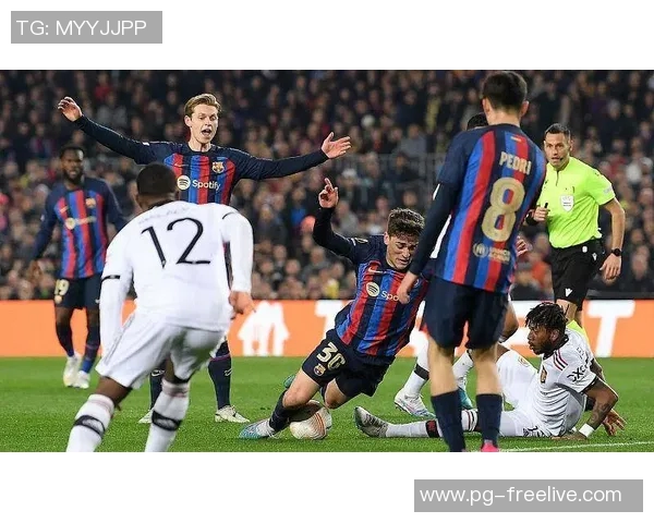 莱比锡友谊赛小胜国米争议判罚引发全场热议