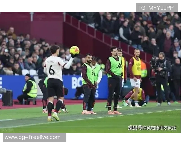 西甲激战利物浦逆转曼联神扑时刻点燃全场激情赛后深度解析