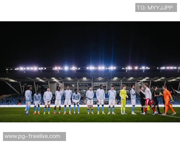 英超激战多特蒙德狂胜莱比锡五球绝杀瞬间点燃全场激情