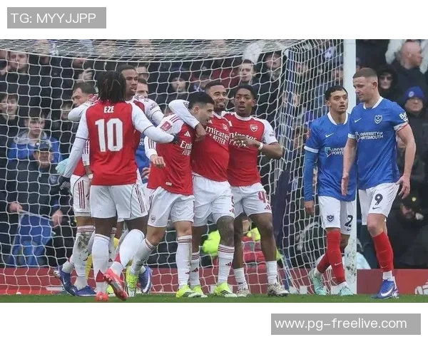 西甲赛场惊现冷门那不勒斯逆转阿森纳引发全场热议