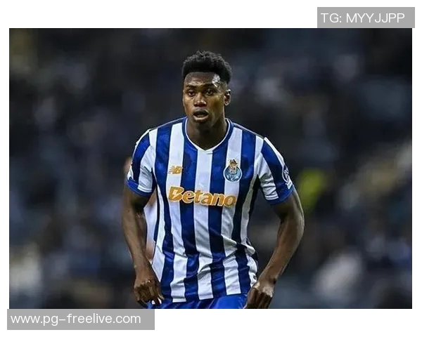 国王杯精彩对决波尔图与切尔西激战成平局补时进球引发全场狂欢