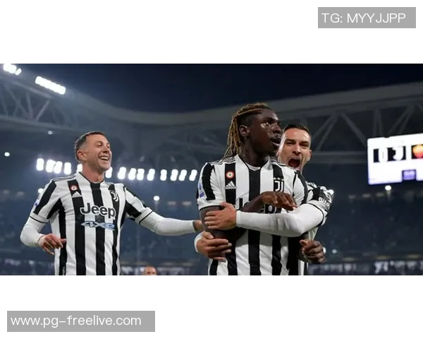 欧联杯激战波尔图凭补时绝杀力克尤文图斯全场沸腾