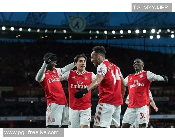 英超激战阿森纳绝杀国米全场沸腾精彩瞬间回顾