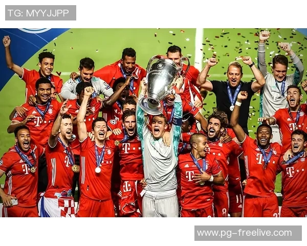 马竞绝杀利物浦晋级足总杯四强精彩瞬间回顾