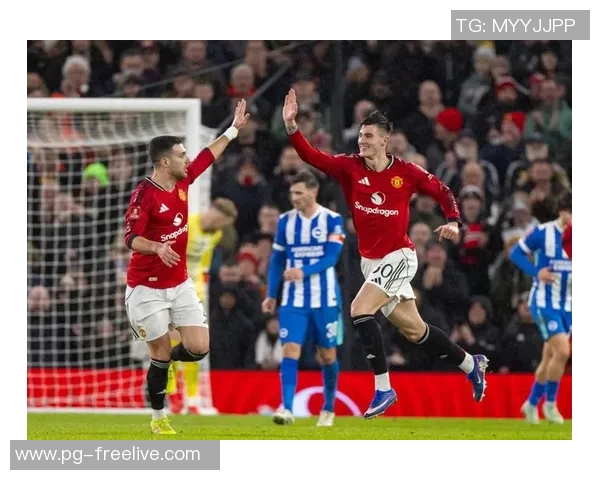 足总杯惊天逆转里昂5-0狂胜曼联补时进球点燃全场激情