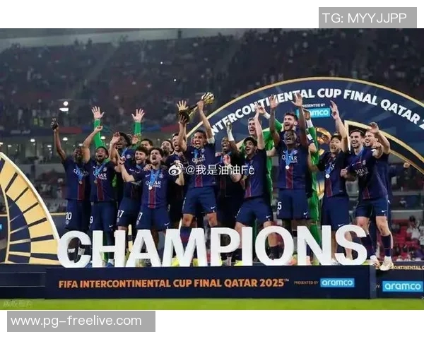 中超联赛精彩对决多特蒙德大胜AC米兰引发全场热烈反响