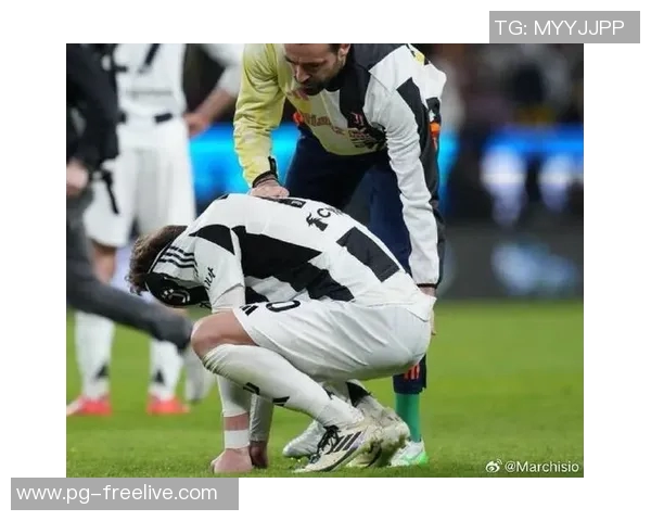 世界杯惊现冷门AC米兰逆转尤文图斯乌龙球成比赛转折点