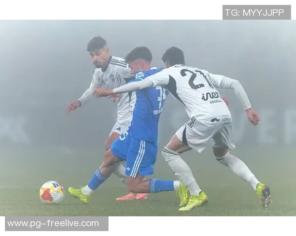 国王杯精彩对决皇马大胜尤文图斯战术解析与赛场瞬间回顾