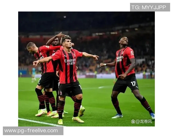 德甲精彩对决AC米兰大胜那不勒斯引发转会热议与全场欢呼