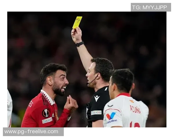 多特蒙德友谊赛大胜曼联争议判罚引发全场热议