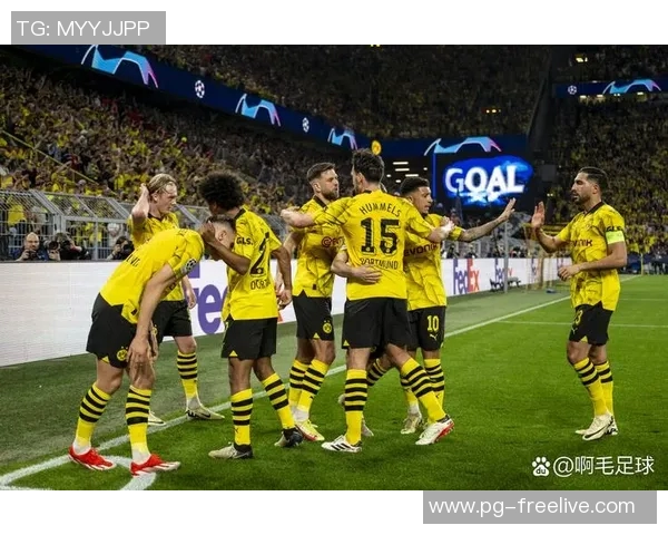 意甲激战：多特蒙德逆转那不勒斯帽子戏法引爆全场激情时刻回顾