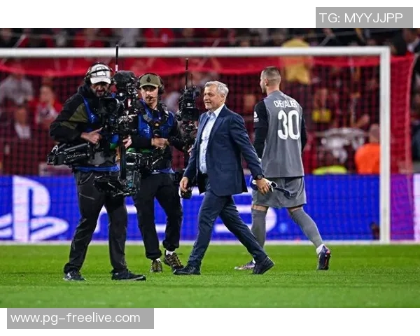 中超惊现历史冷门曼联点球大战逆转皇马引爆全场激情