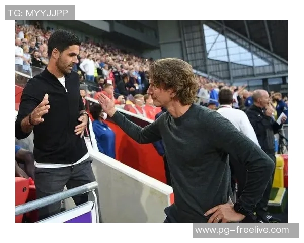 中超联赛阿森纳逆转热刺精彩瞬间解析引发全场热烈讨论