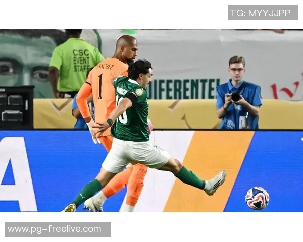 友谊赛精彩回顾多特蒙德逆转切尔西神扑瞬间引发转会热议