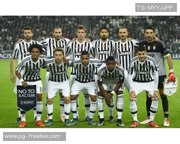 德甲精彩对决波尔图逆转尤文图斯全场沸腾数据解析引人关注