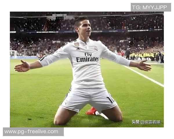 世界杯惊现冷门皇马与尤文图斯激战成平局红牌事件引发全场热议