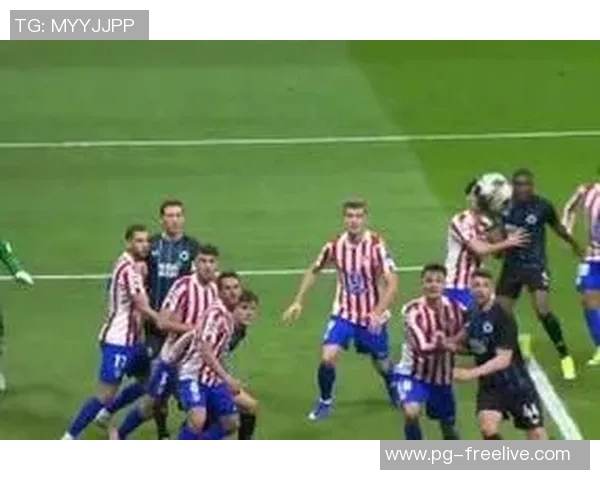 马竞逆袭利物浦上演帽子戏法引爆全场历史冷门震惊英超