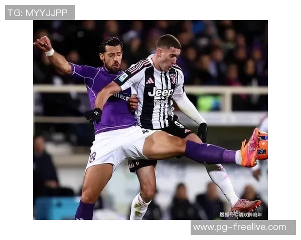 国王杯激战巴黎圣日耳曼与阿森纳零平帽子戏法引发全场热潮数据分析