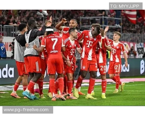 中超赛场惊现冷门巴萨绝杀AC米兰引爆全场激情时刻