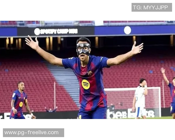 德甲惊天一战拜仁狂胜巴萨五球引发全场沸腾