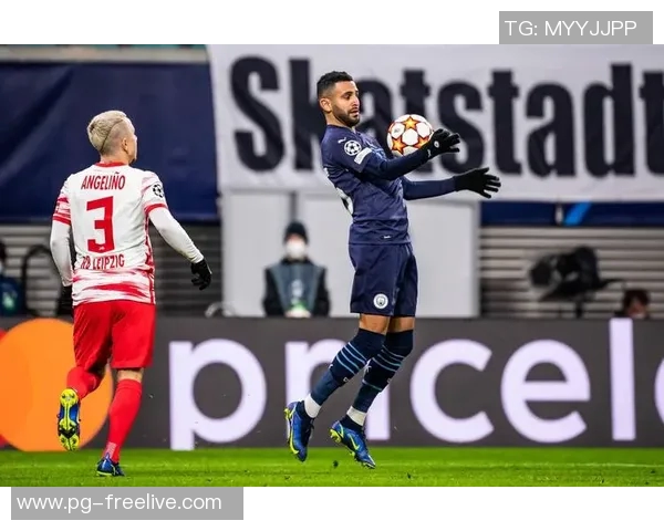 意甲精彩对决曼城逆转莱比锡乌龙球成比赛转折点数据分析揭示关键时刻