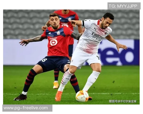 德甲精彩对决里昂逆转莱比锡绝杀时刻引发全场狂欢