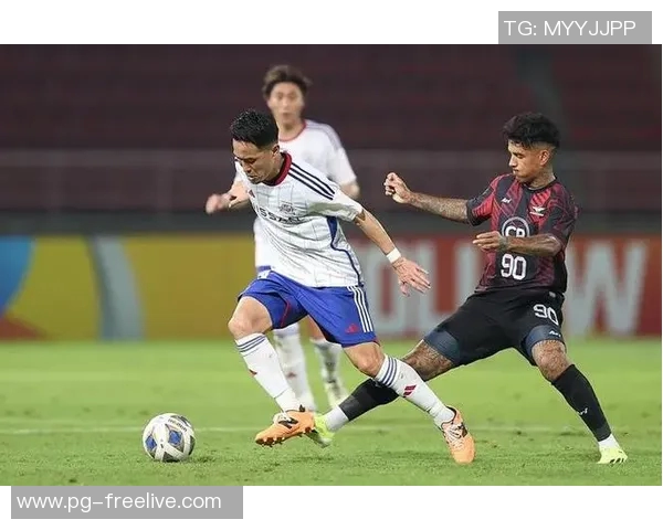 波尔图逆转阿森纳晋级国王杯赛场瞬间引爆全场激情