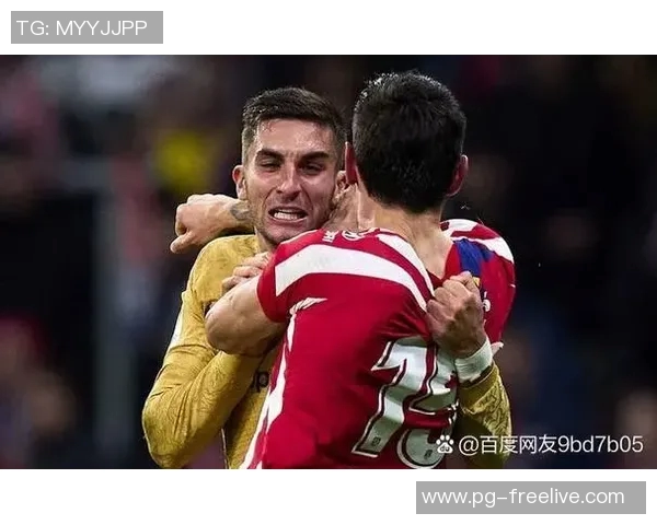 英超激战AC米兰大胜曼城四球狂潮引爆全场精彩瞬间回顾