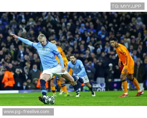 西甲经典对决曼城惊险逆转多特蒙德4-3引发全场狂欢