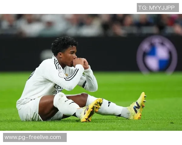 友谊赛精彩回顾皇马小胜里昂全场沸腾瞬间引人瞩目