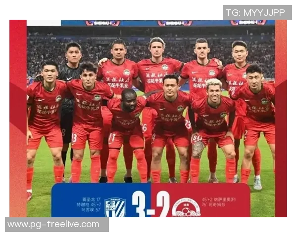 中超赛场惊现冷门尤文图斯大胜那不勒斯红牌事件引发全场热议