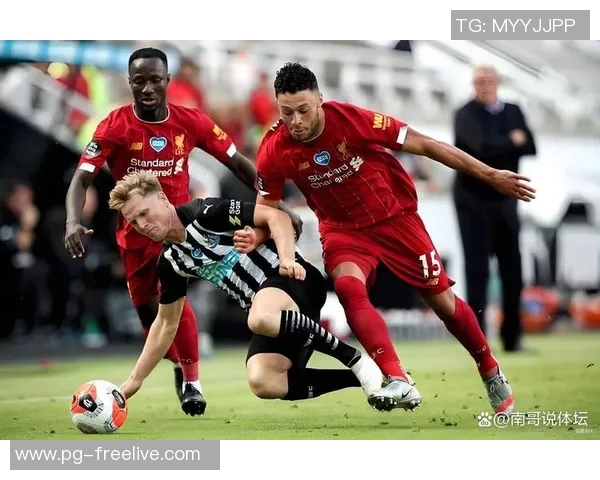 中超激情对决阿森纳点球大战险胜拜仁全场沸腾