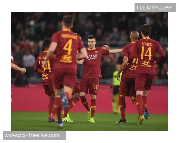 国王杯精彩对决里昂逆转莱比锡全场沸腾赛后深度解析