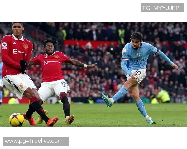 国王杯激战巴黎圣日耳曼与国米0比0争议判罚引发全场热议