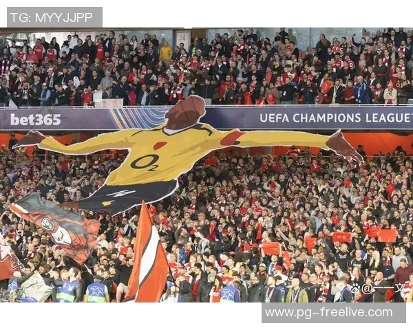 意甲激战皇马强势3-0战胜阿森纳全场沸腾瞬间回顾