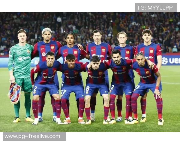 欧联杯精彩对决AC米兰与尤文图斯战成平局帽子戏法点燃全场热情