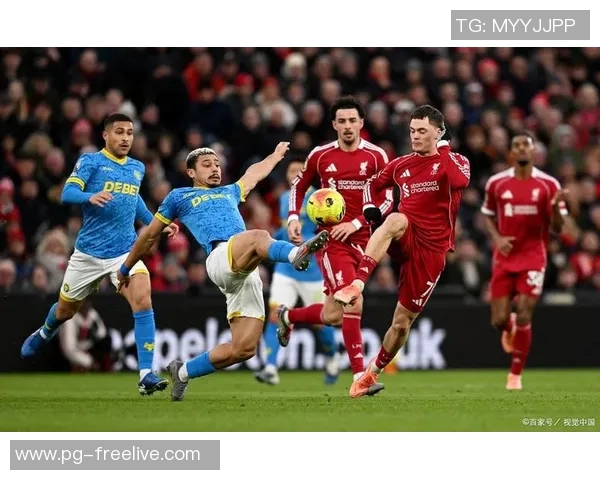 莱比锡狂胜本菲卡6-2神扑时刻引发争议判罚全场沸腾