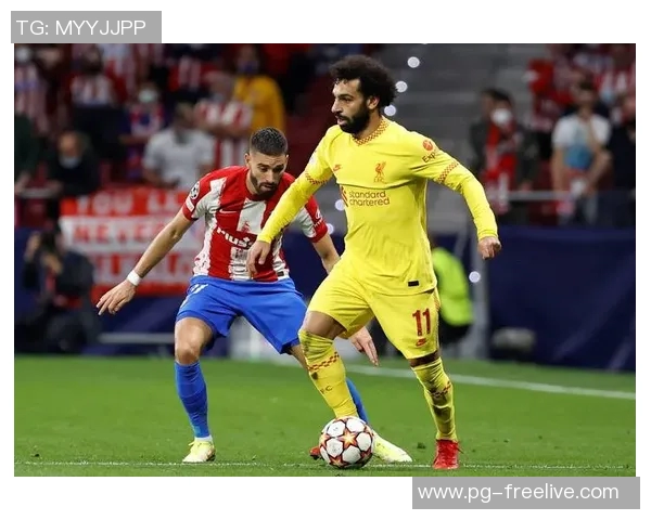 西甲激战马竞狂胜利物浦六比二帽子戏法点燃全场激情与十大精彩进球回顾