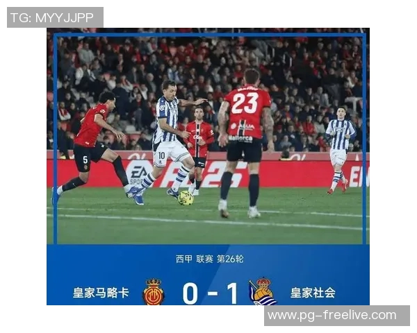 西甲精彩对决马竞大胜热刺引发全场狂欢与数据分析