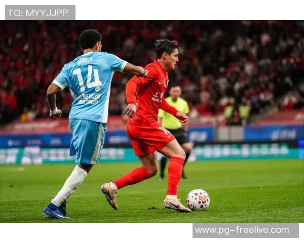 中超赛场惊现冷门AC米兰大胜阿森纳五球引发全场狂欢