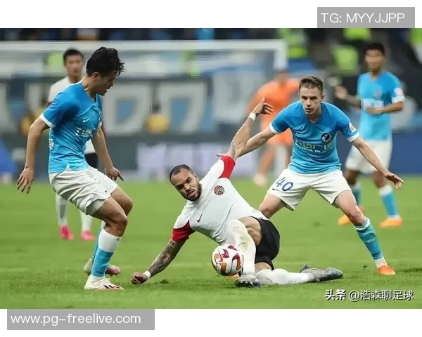 中超激情对决巴黎圣日耳曼大胜马竞帽子戏法引发全场狂欢