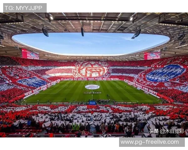 友谊赛精彩回顾拜仁大胜莱比锡乌龙球成比赛转折点分析