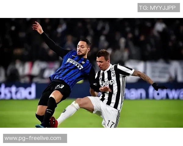 巴黎圣日耳曼小胜国米点球大战精彩瞬间引发全场热烈反响