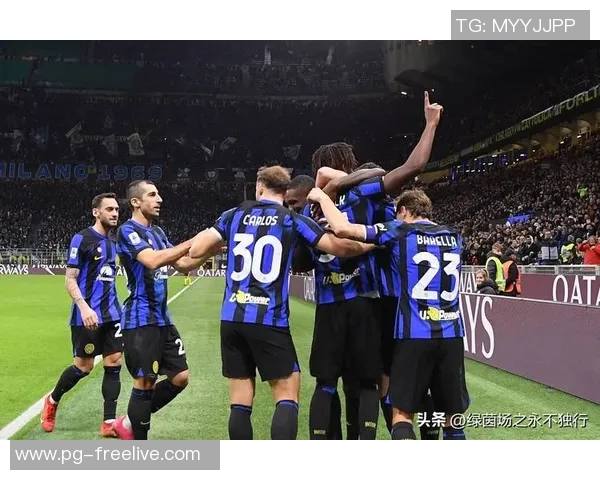 国王杯激战巴萨与多特蒙德平局点球大战引发全场狂欢与转会传闻