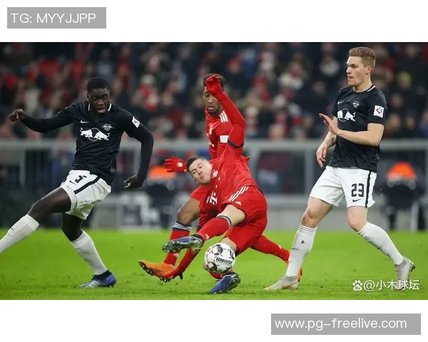 德甲精彩对决莱比锡大胜尤文图斯神扑与十大进球引爆全场激情