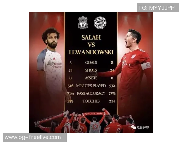 意甲激战波尔图大胜利物浦点球大战引发全场狂欢数据解析