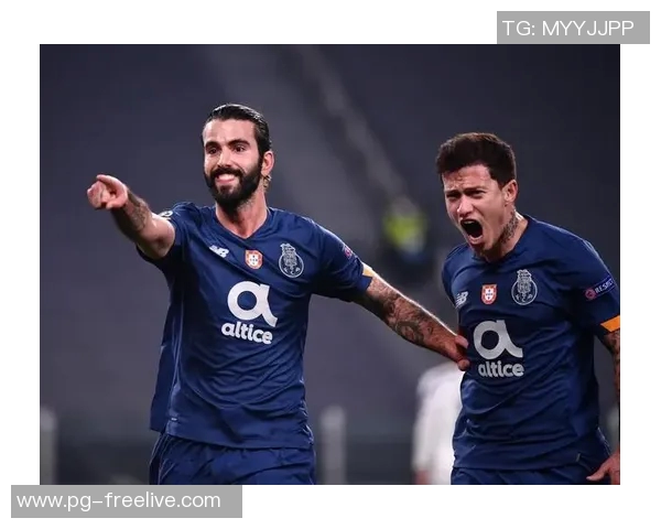 本菲卡友谊赛大胜巴萨3-0赛后点评引发热议与反思