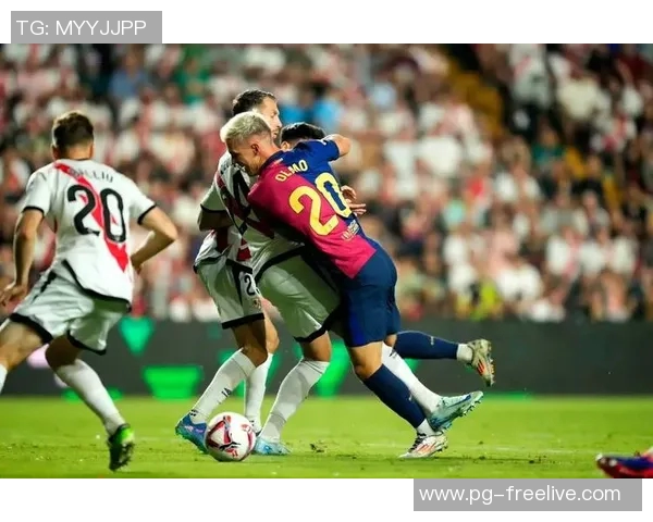 波尔图友谊赛大胜本菲卡争议判罚引发全场热议与欢呼